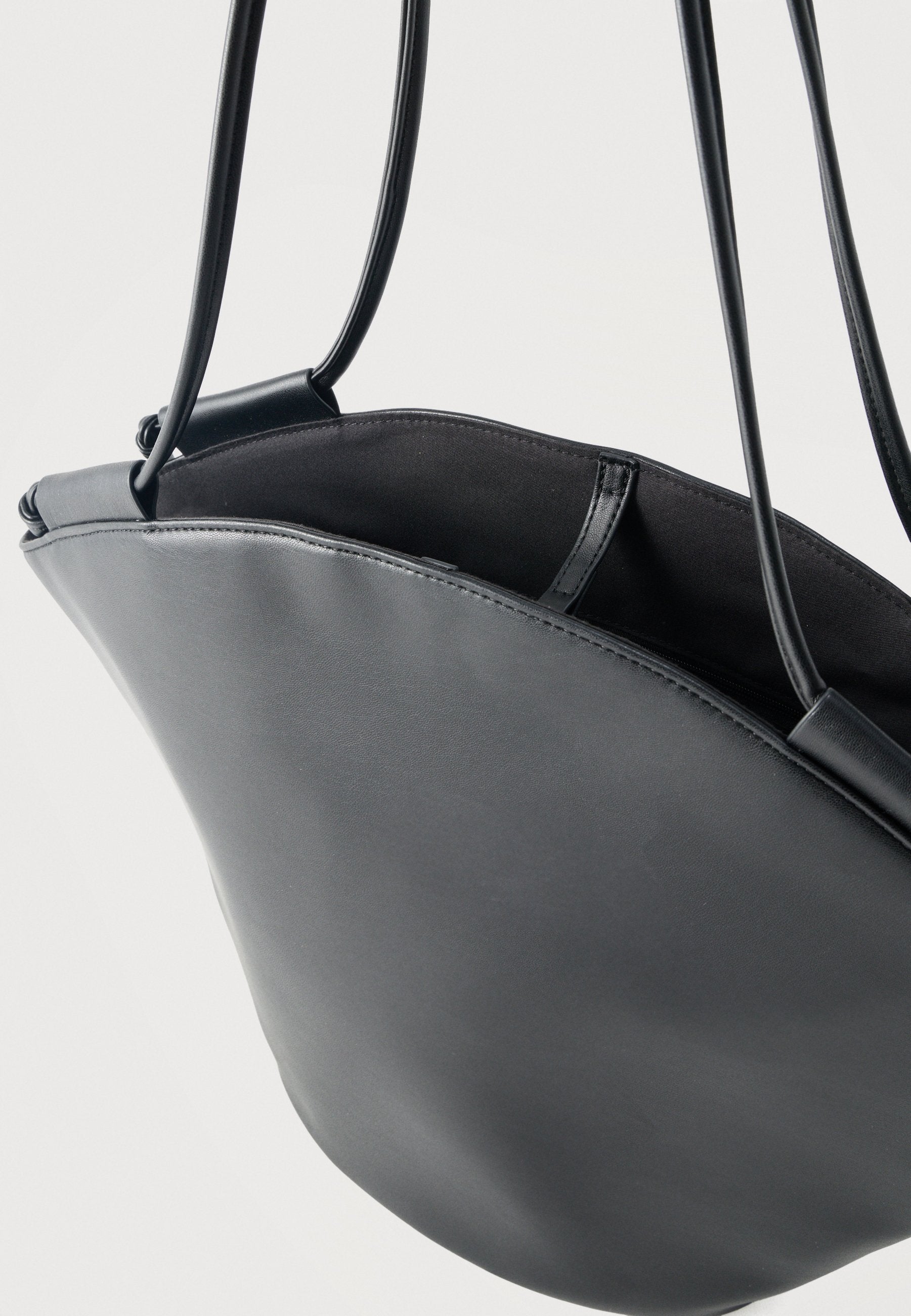 Vero Moda VMRIKO SHOPPER