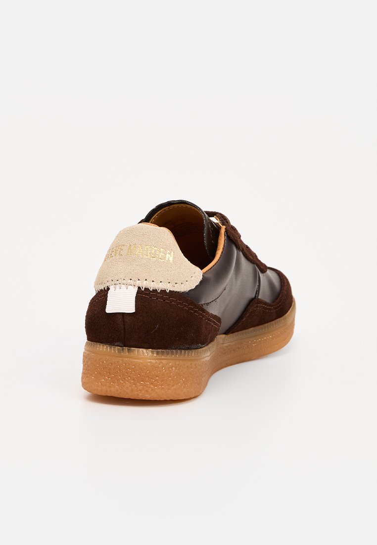 Steve Madden JEMPORIA