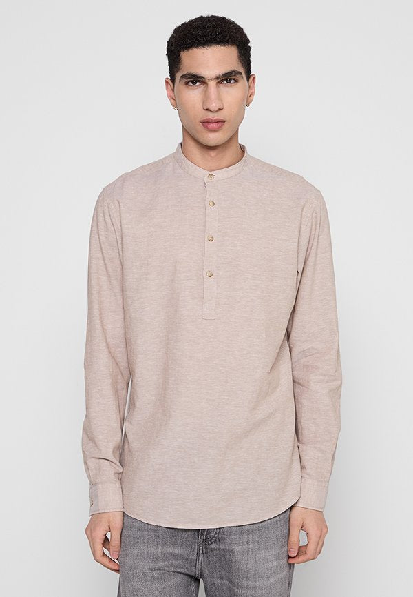 Jack & Jones JWHSUMMER 2 PACK