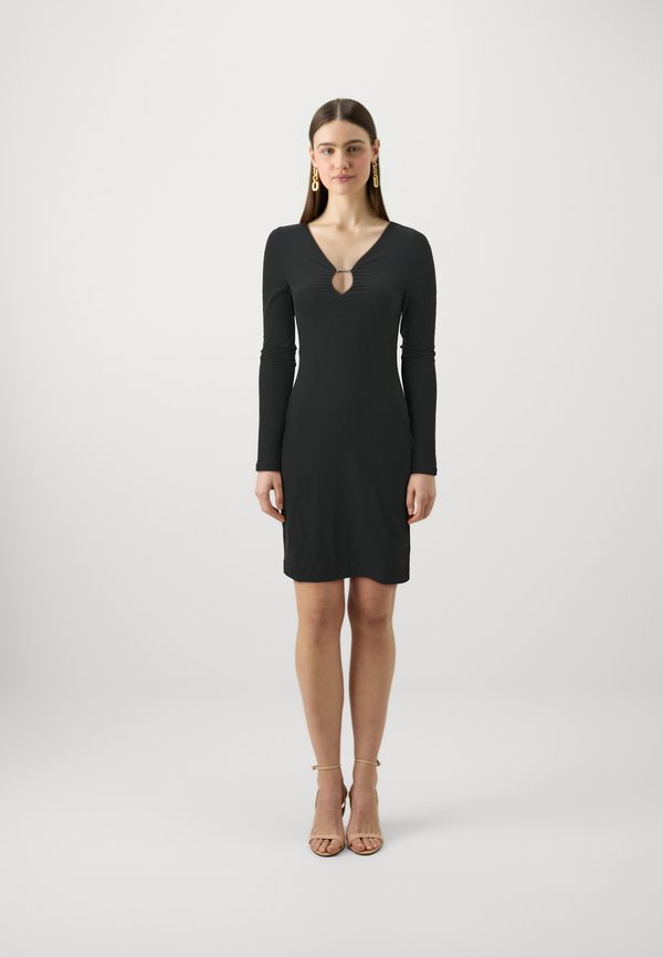 Guess AMIRA BODY ICON