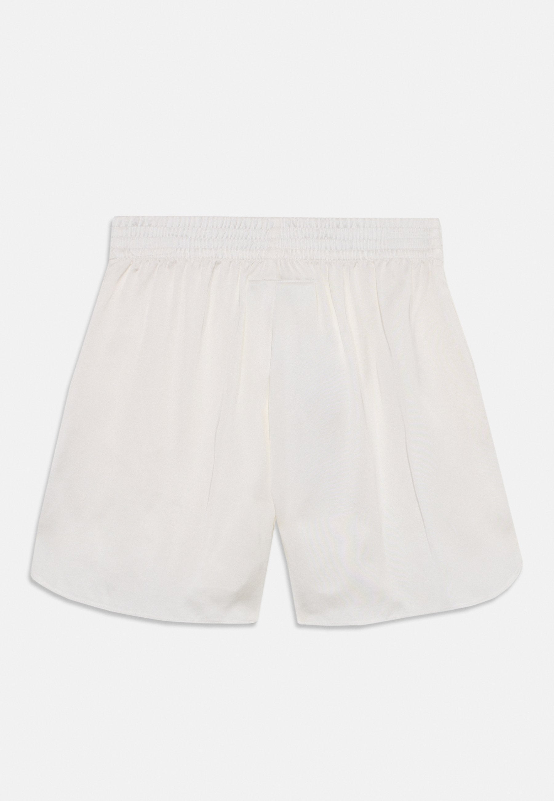 MM6 Maison Margiela