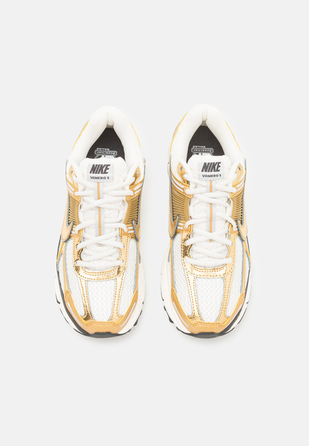 Nike Sportswear ZOOM VOMERO 5