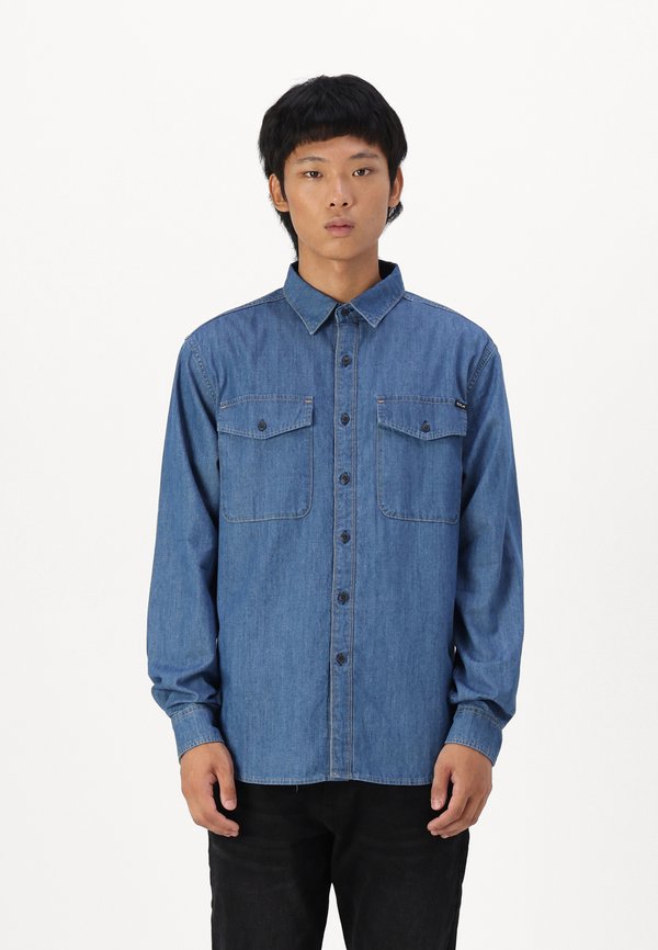 Replay SHIRT