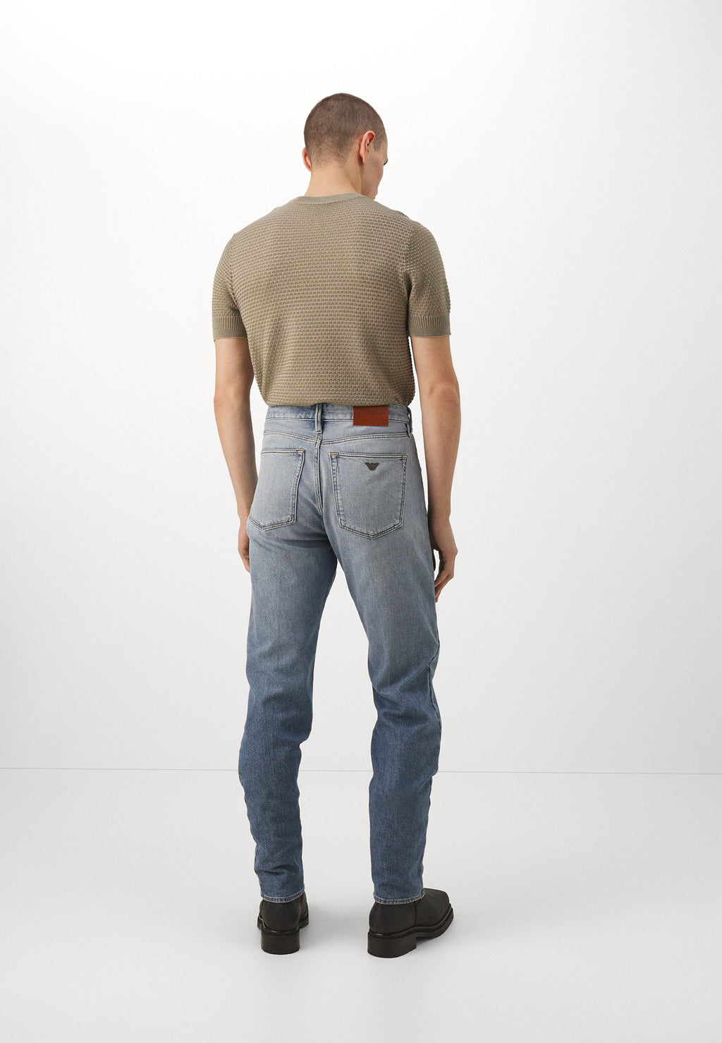 Emporio Armani