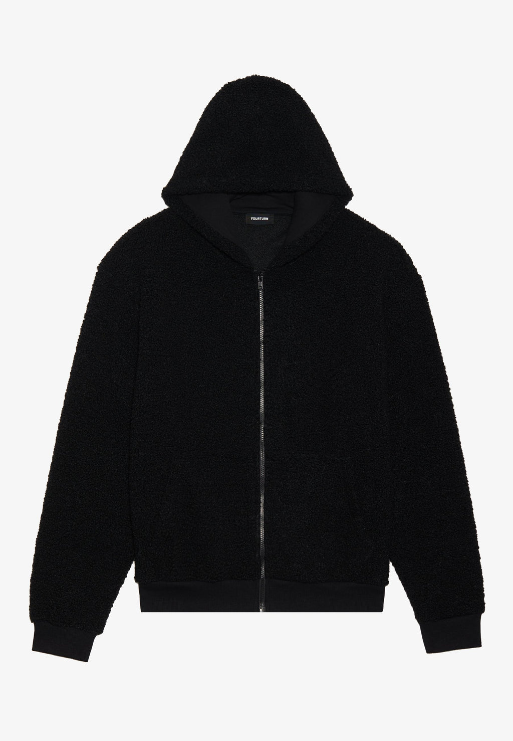YOURTURN UNISEX