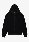 YOURTURN UNISEX