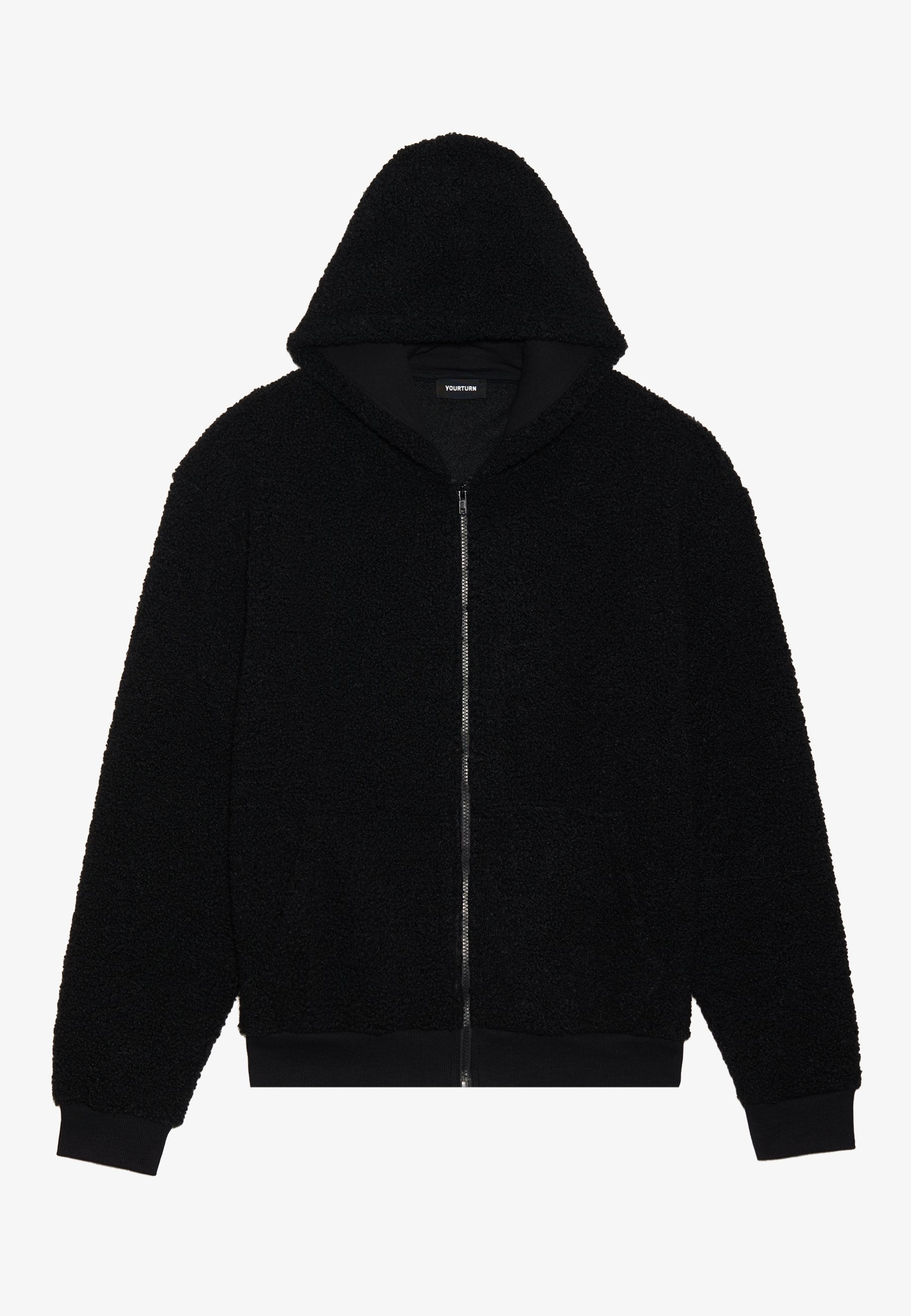 YOURTURN UNISEX