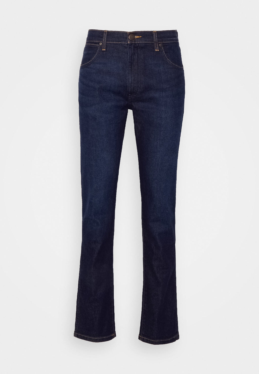 Wrangler LARSTON