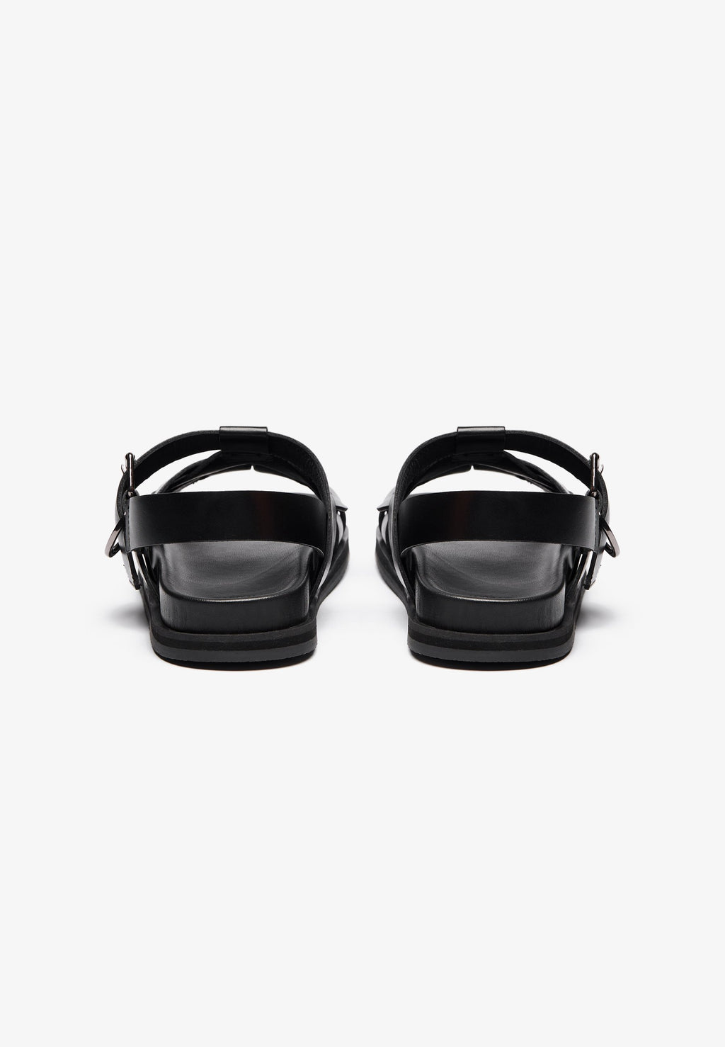 Zign Studio LEATHER UNISEX