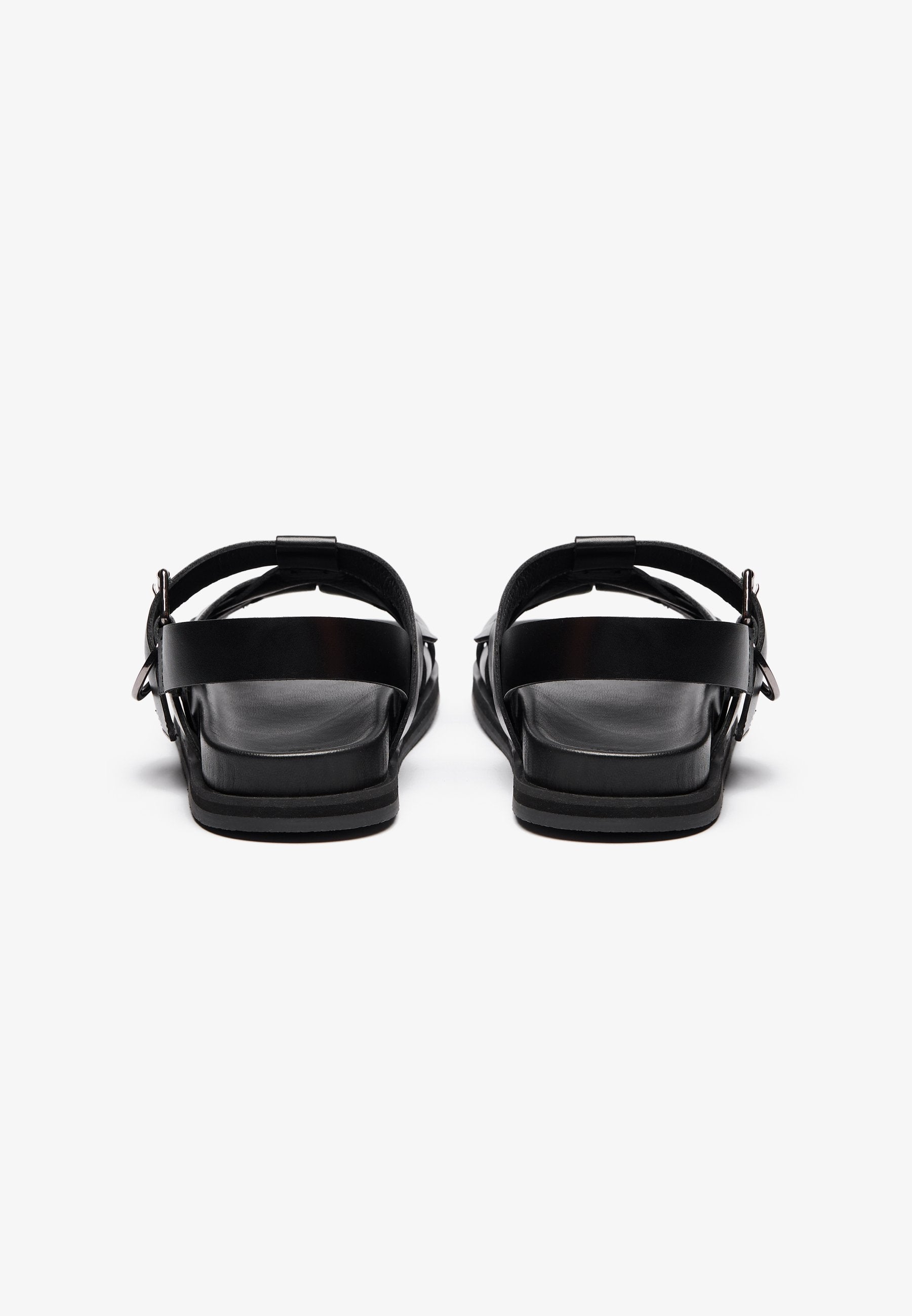 Zign Studio LEATHER UNISEX