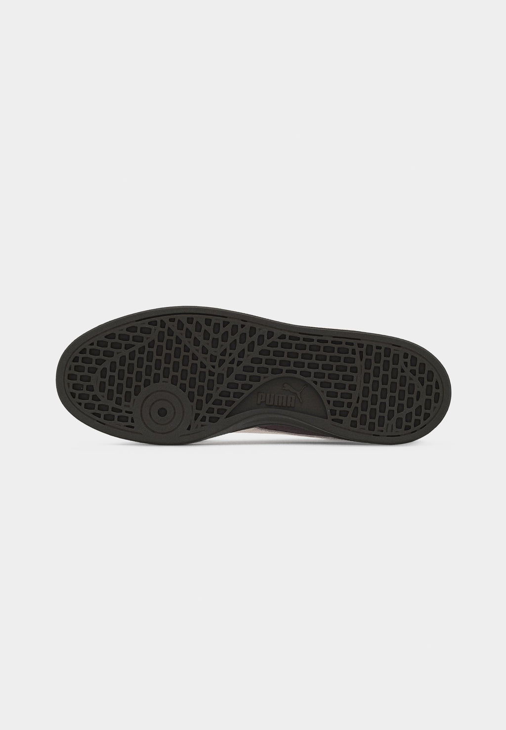 Puma INDOOR UNISEX