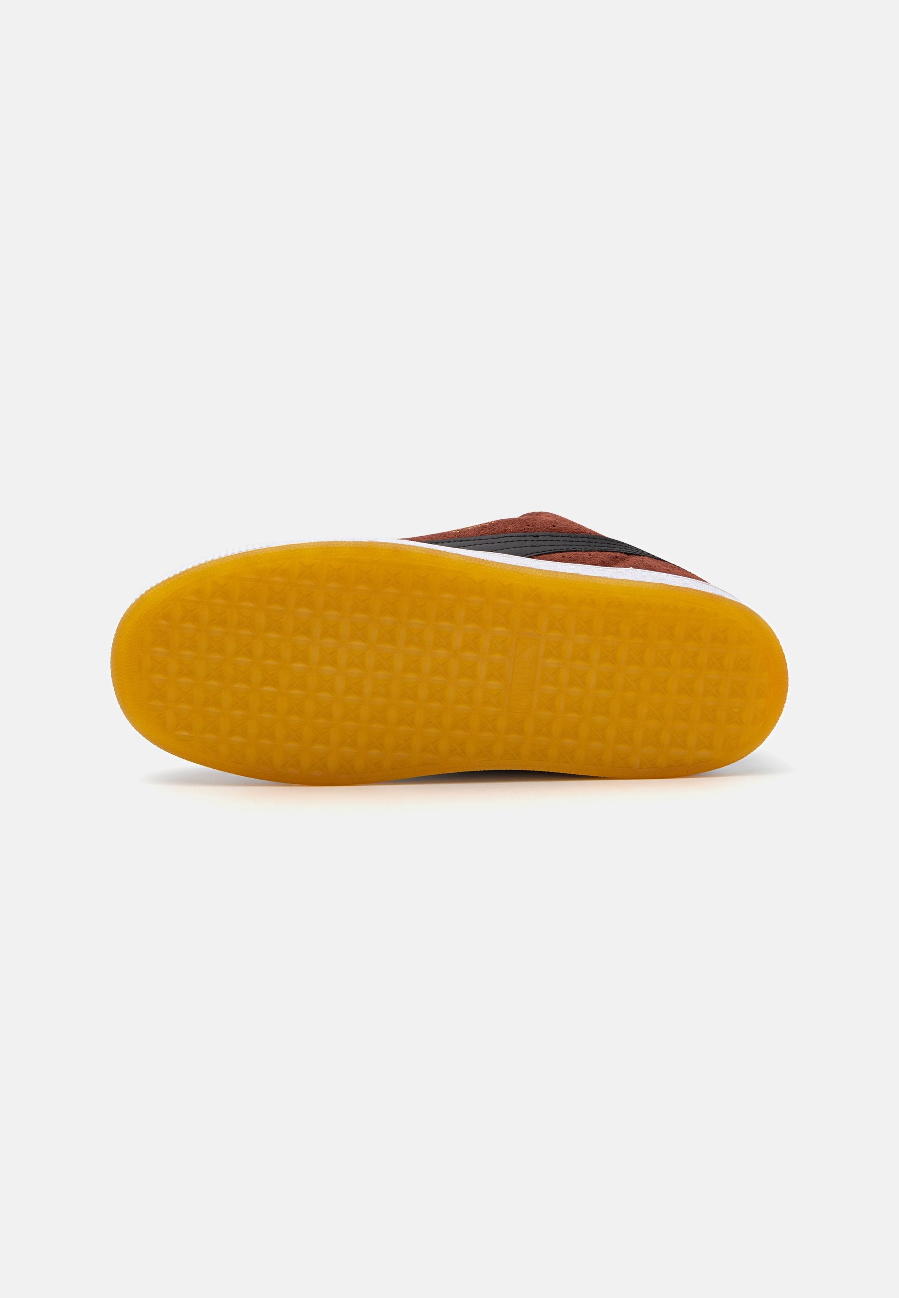 Puma UNISEX