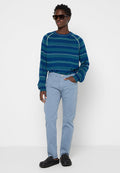 PS Paul Smith