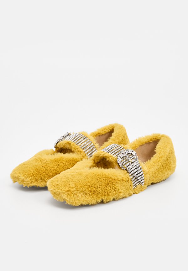 Jimmy Choo KRISTA