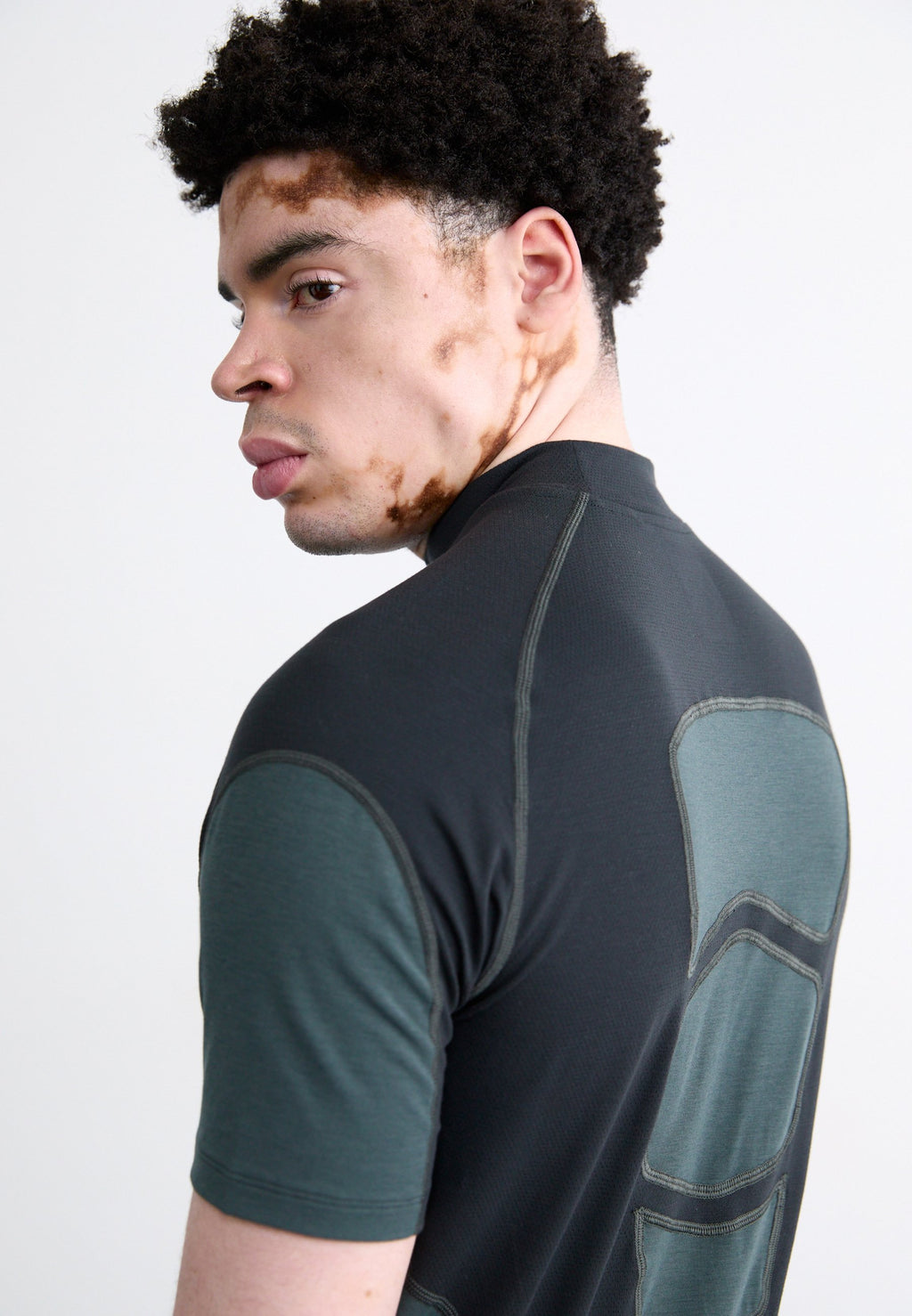 Nike Sportswear LAYER