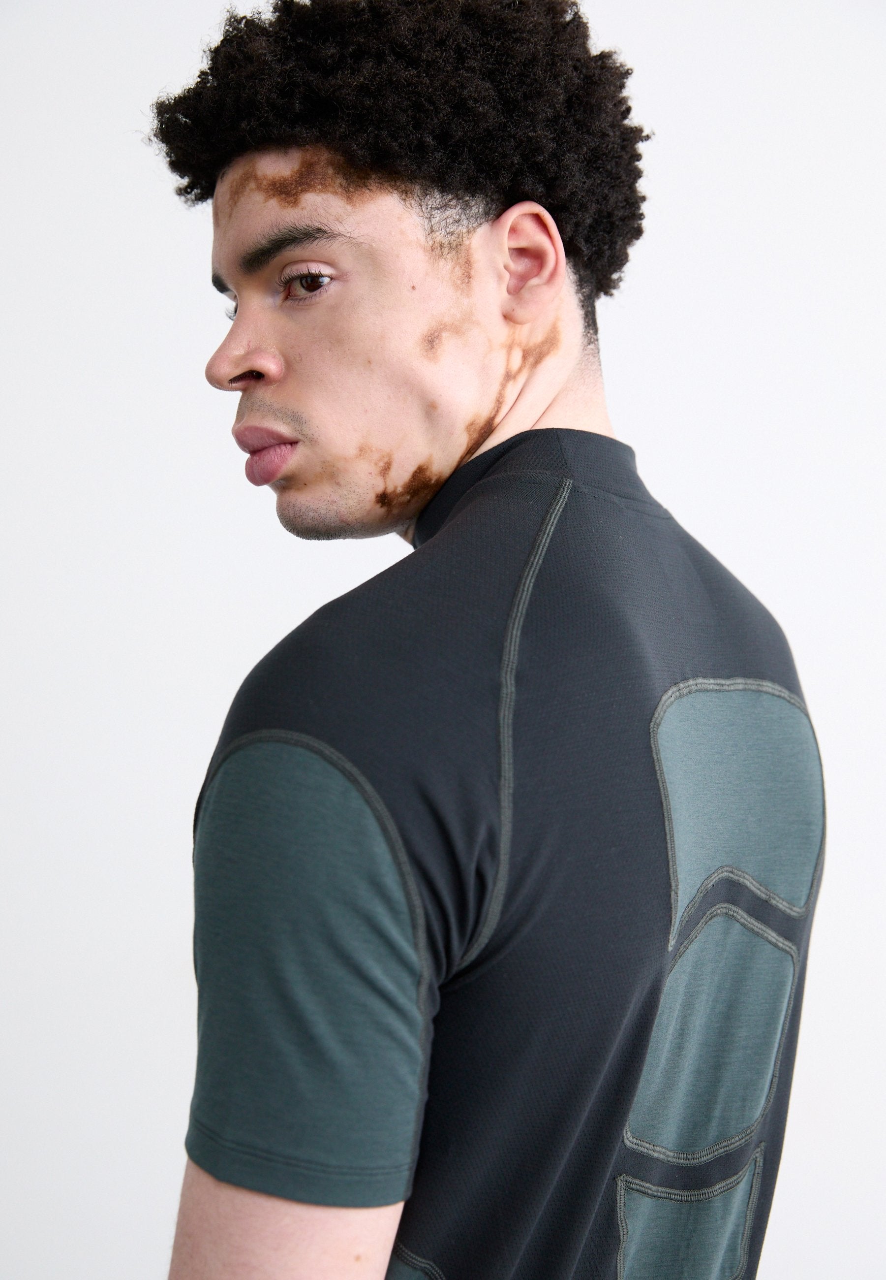 Nike Sportswear LAYER