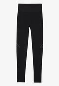 Even&Odd active 7/8 LENGTH HIGH RISE SEAMLESS LEGGINGS WITH CONTRAST PANEL