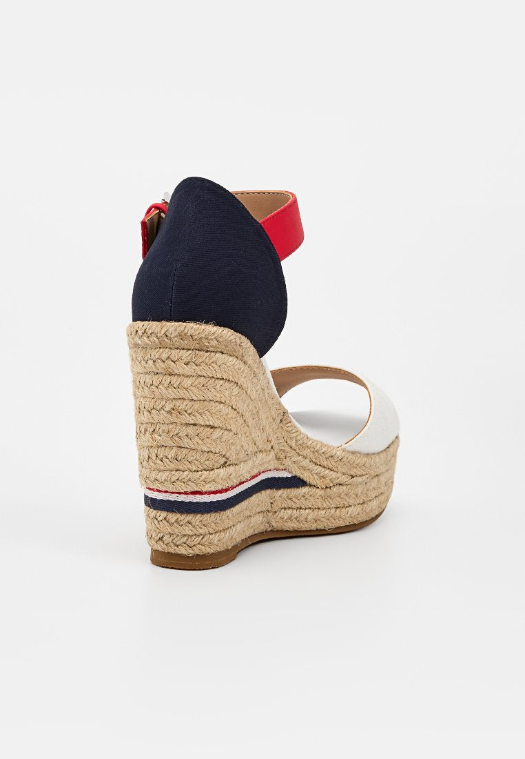 U.S. Polo Assn. AYLIN