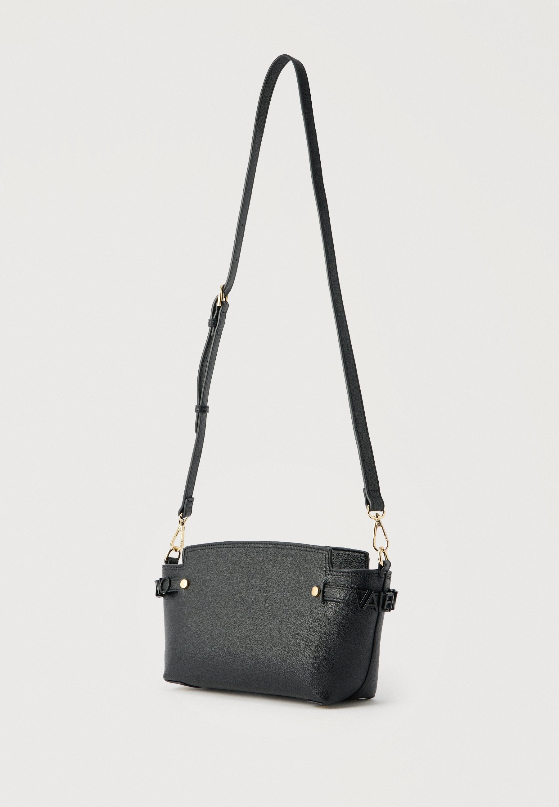Valentino Bags MEDEA