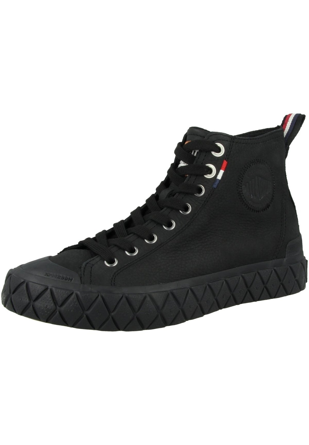 Palladium SCHUHE PALLA ACE