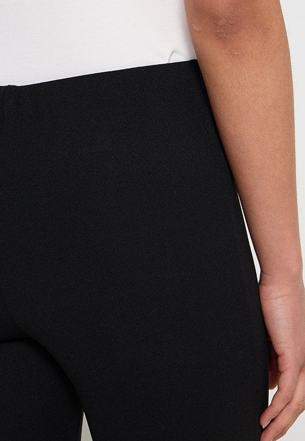 Vero Moda Petite VMLIVA