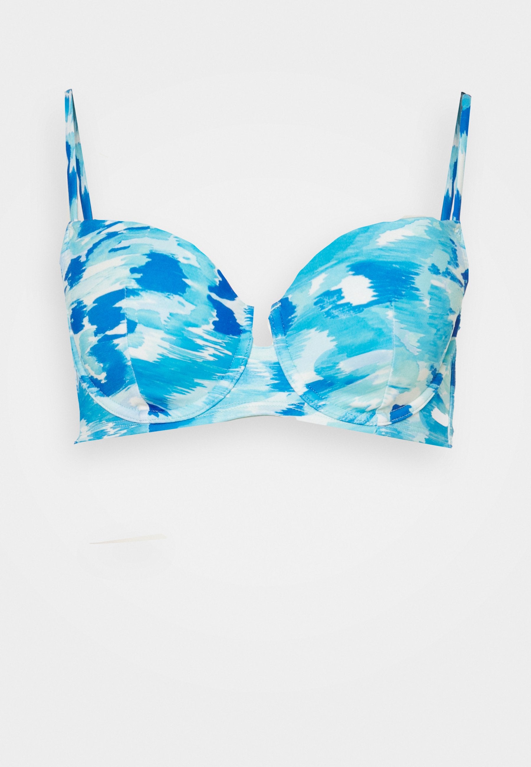 Hunkemöller PARAGUAY