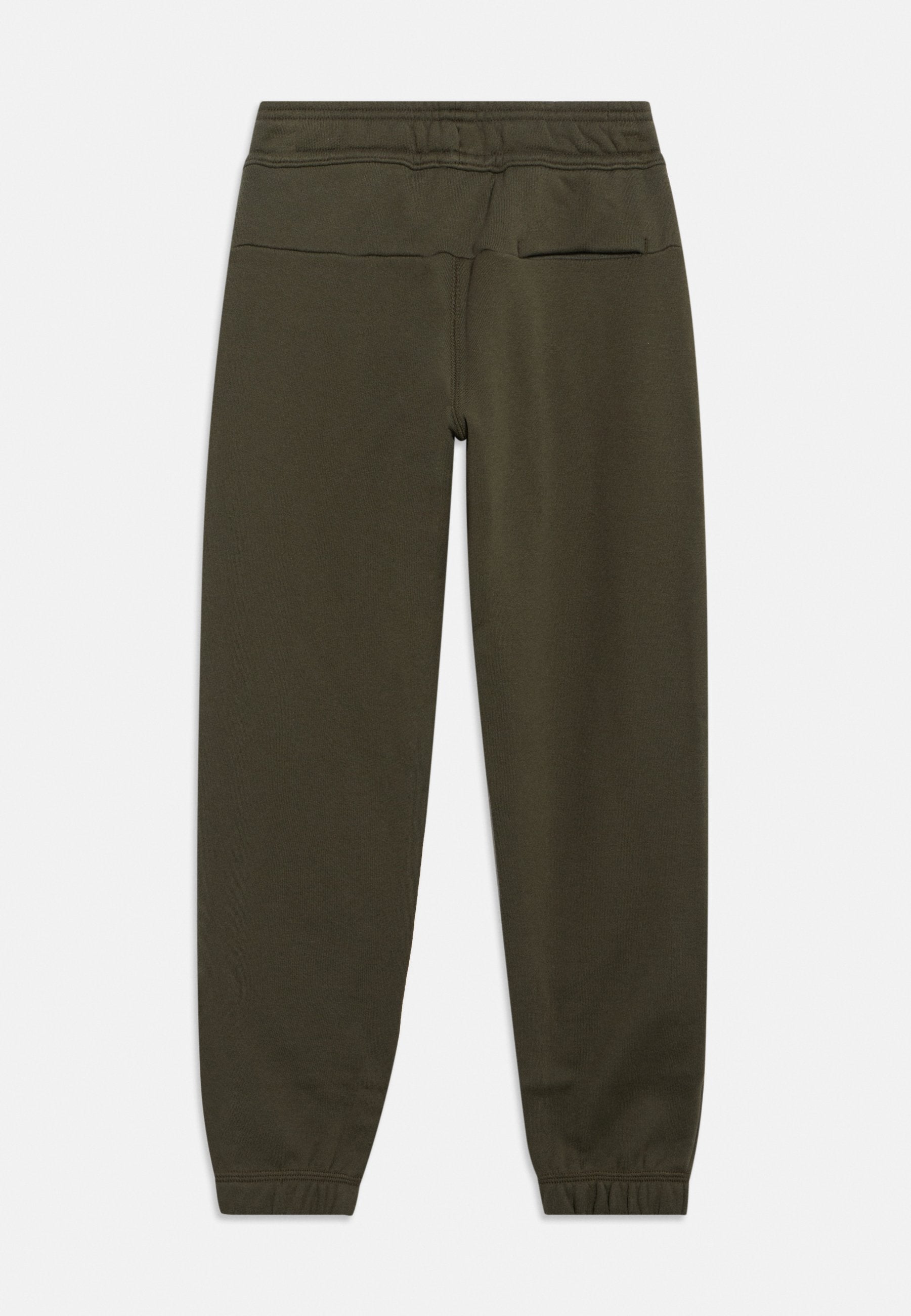 Nike Performance PARIS GERMAIN AIR PANT UNISEX