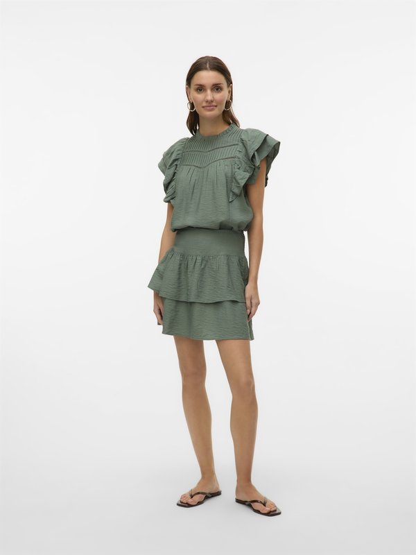 Vero Moda VMSUN FRILL