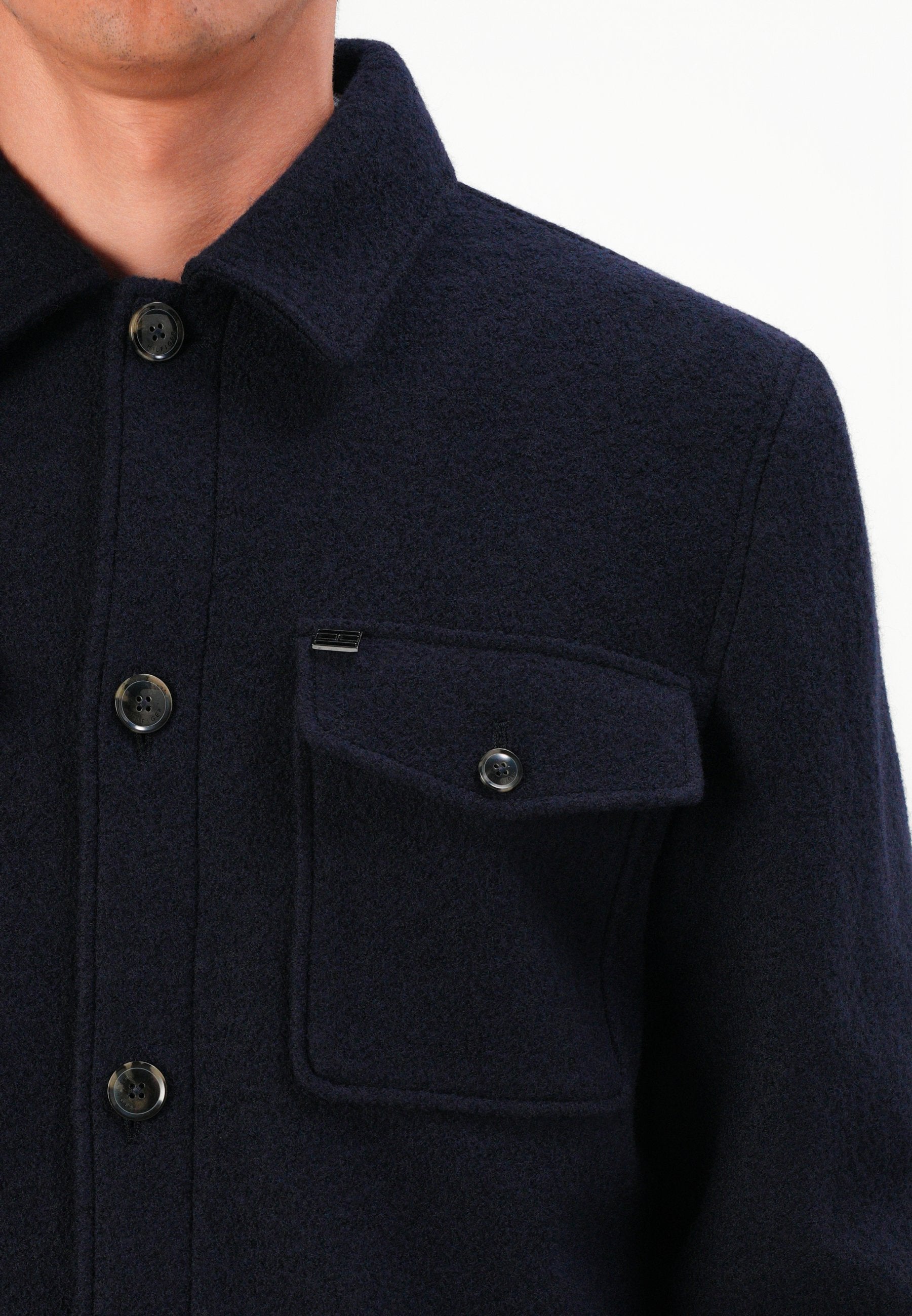 JACKET Media 6