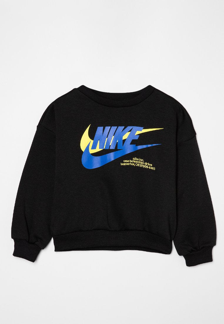 Nike Sportswear ICON CREW