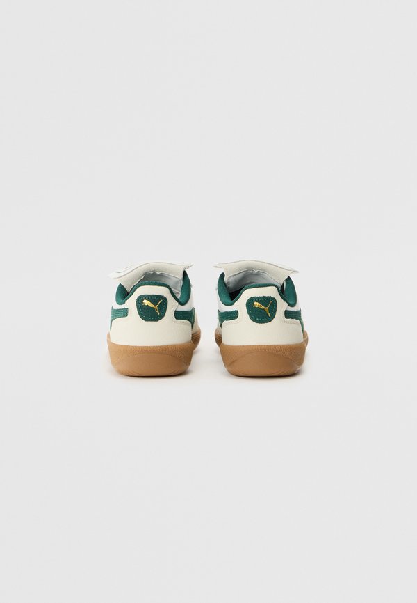 Puma PALERMO UNISEX