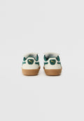 Puma PALERMO UNISEX