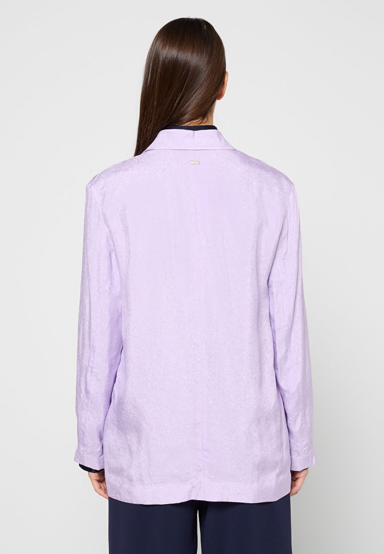 Armani Exchange Blazer Media 3