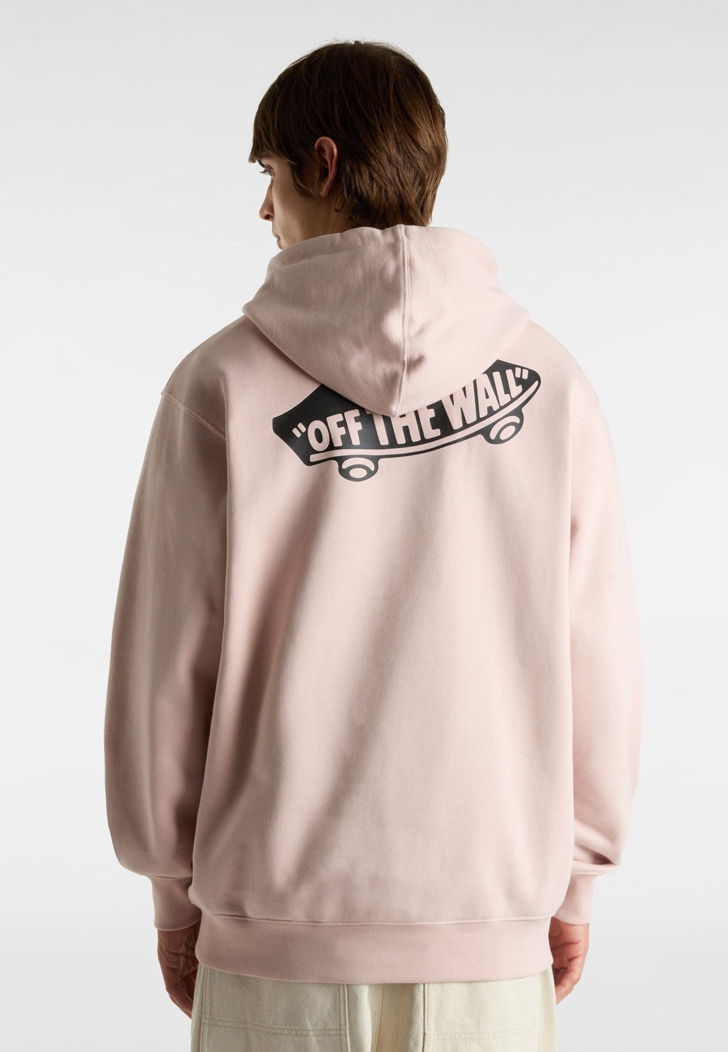 Vans STYLE LOOSE FIT