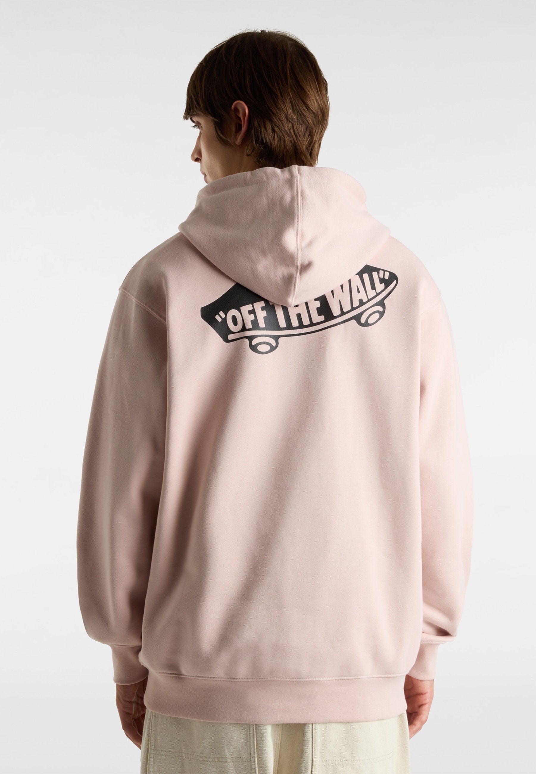 Vans STYLE LOOSE FIT