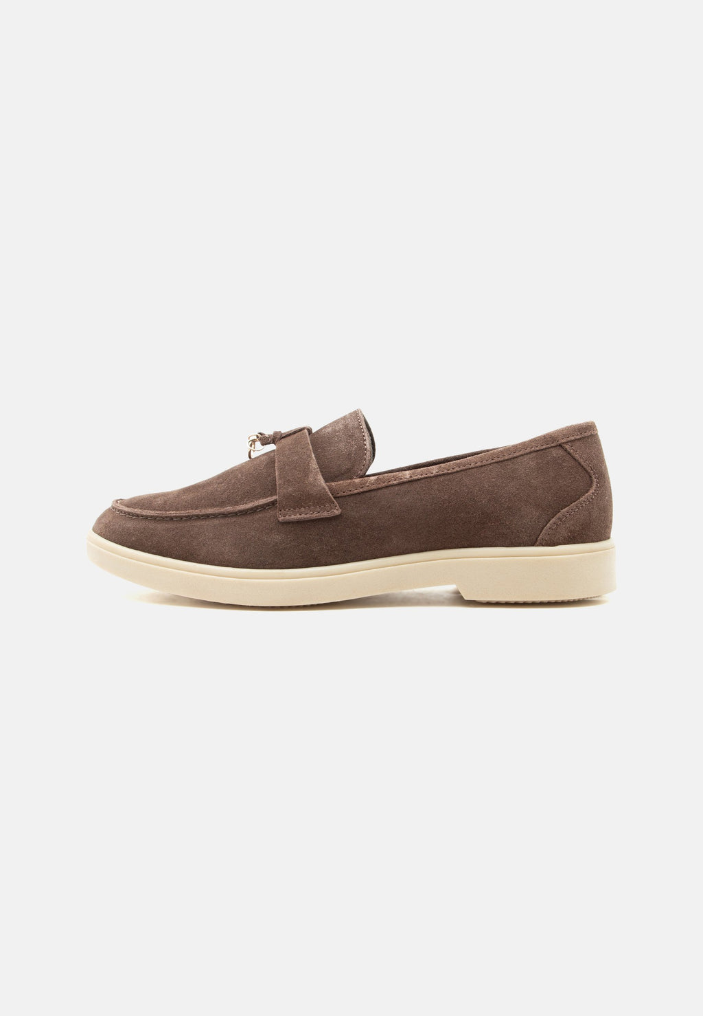 Anna Field LEATHER