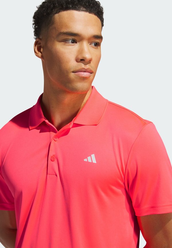 adidas Golf ADI PRF LC POLO