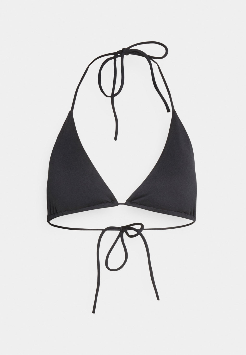 Lindex  ELLE TINA SET