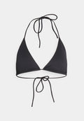 Lindex  ELLE TINA SET