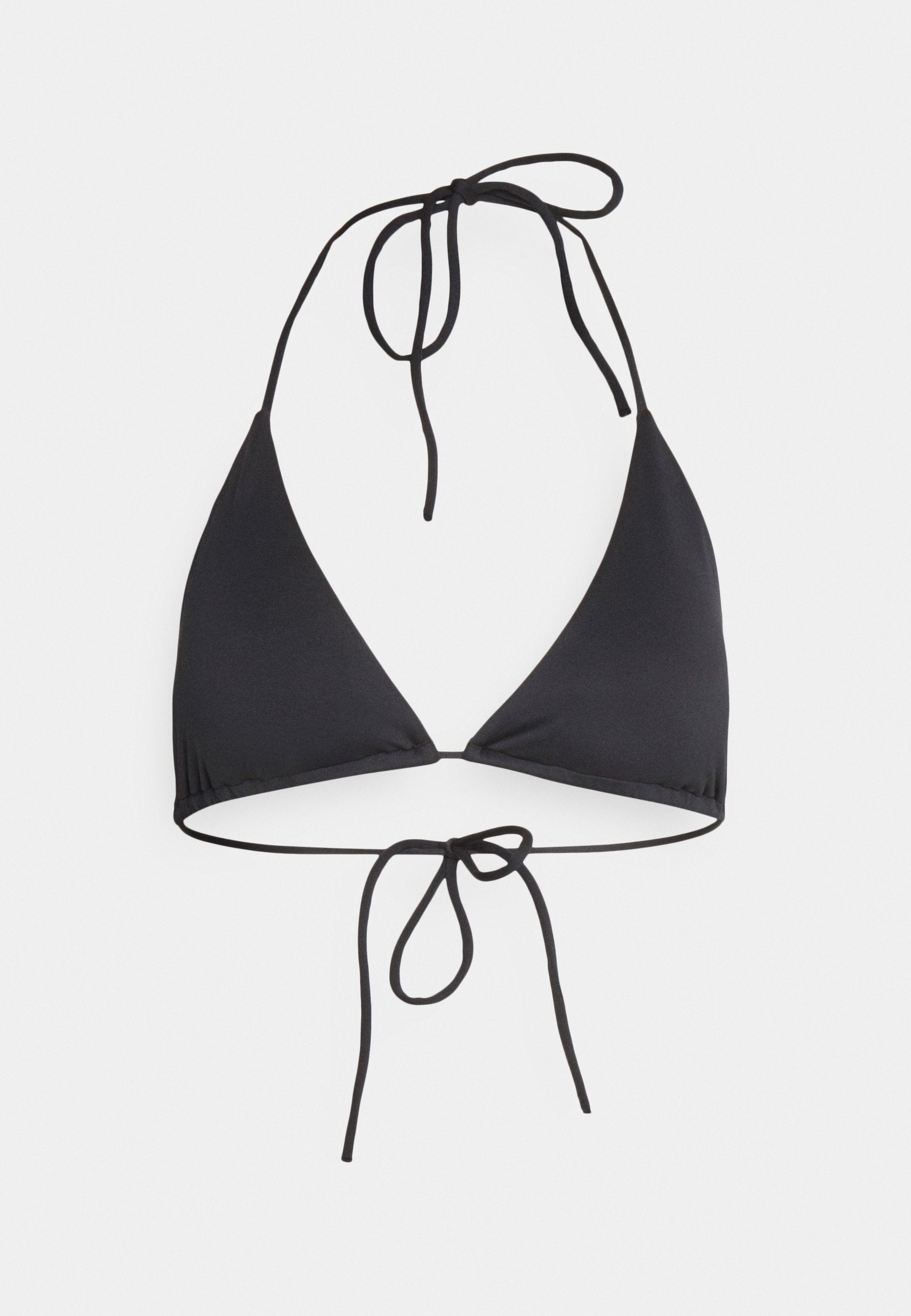 Lindex  ELLE TINA SET