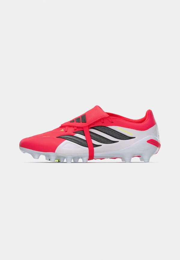 adidas Performance PREDATOR LEAGUE FOLD-OVER TONGUE ARTIFICIAL GROUND FOOTBALL