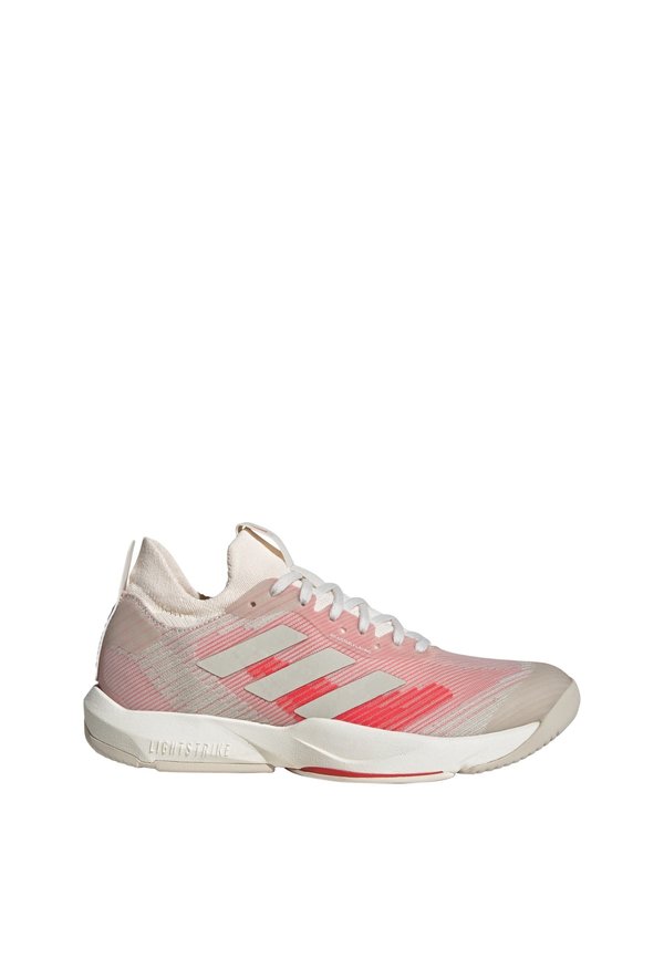 adidas Performance RAPIDMOVE ADVENTURE TRAINER