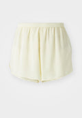Hunkemöller MINIMAL