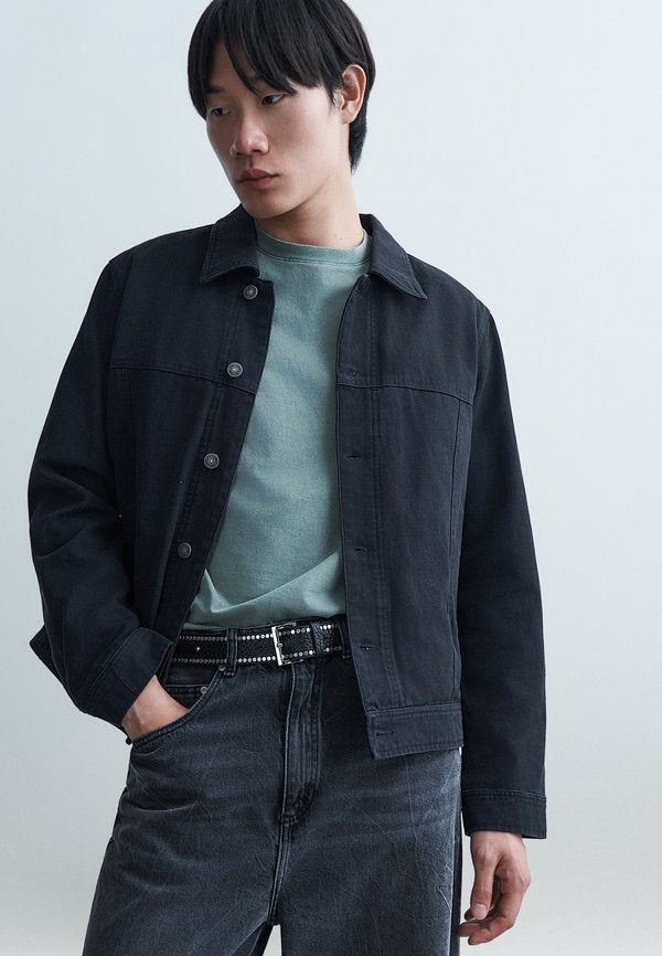 The Kooples BLOUSON