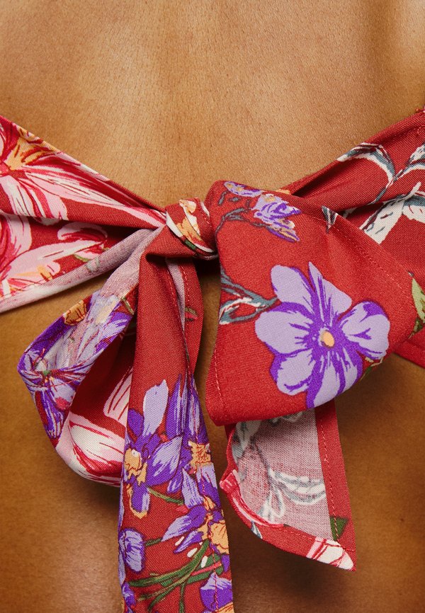 ONLY ONLNOVA LIFE SCARF