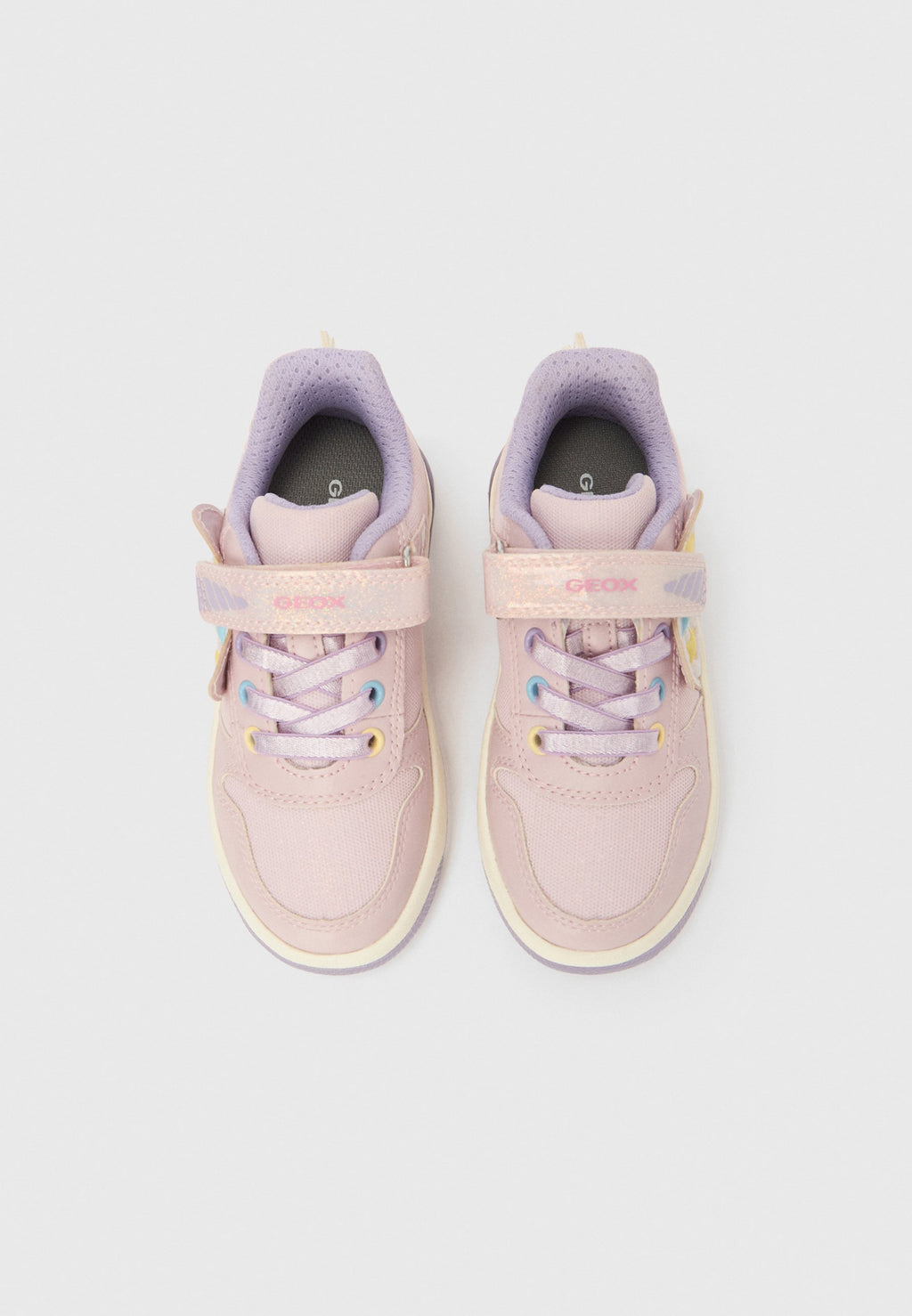 Geox SKETLITE GIRL