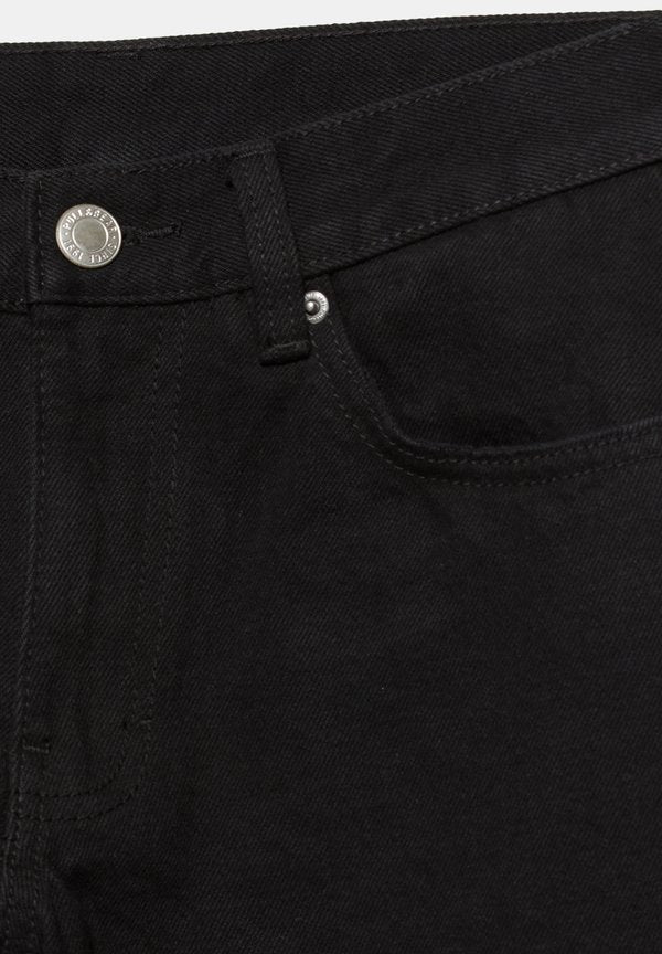 PULL&BEAR MID-WAIST
