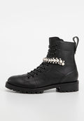 Jimmy Choo CRUZ
