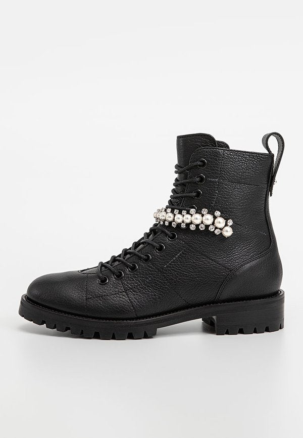 Jimmy Choo CRUZ
