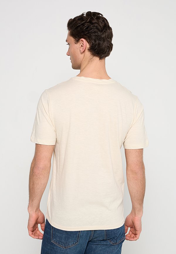 Jack & Jones JWHLAFAYETTE